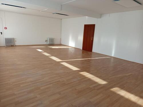 Foto - andere in Barsbüttel zur Miete