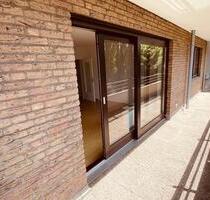 Wohnung zu vermieten - 520,00&nbsp;EUR Kaltmiete, ca.&nbsp; 61,00&nbsp;m&sup2; in Enger (PLZ: 32130)