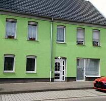 Einfamilienhaus - 399.000,00&nbsp;EUR Kaufpreis, ca.&nbsp; 100,00&nbsp;m&sup2; in Schkeuditz (PLZ: 04435)