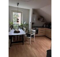 2 ZImmer Küche Bad in TOP Lage im Philosophenweg Mieten - Kassel Südstadt