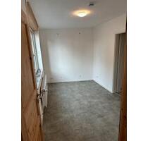 Idar, Büros, Nähstube, Friseur, Monteurswohnung, zu vermieten - Idar-Oberstein