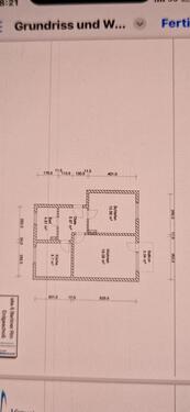 Foto - Etagenwohnung in Schöppenstedt zum Kaufen