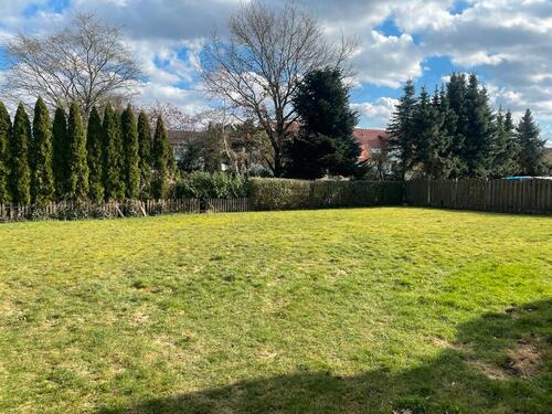 Foto - 2 Zimmer Dachgeschoßwohnung in Rheine