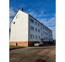 4-Raumwohnung in Hoym - 495,00&nbsp;EUR Kaltmiete, ca.&nbsp; 67,00&nbsp;m&sup2; in Seeland (PLZ: 06467) Hoym