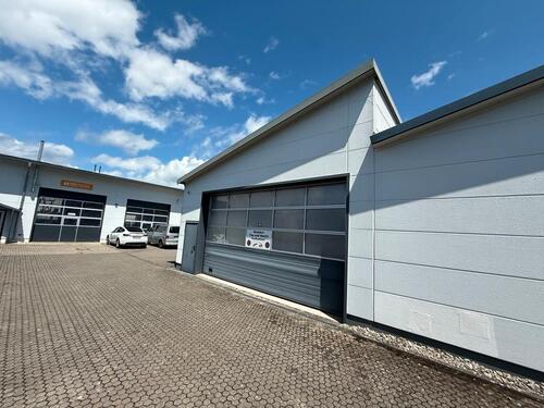 Foto - andere zur Miete in Aach