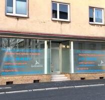 Lager mieten Keller Garage Möbel Reifen Umzug Wohnung auflösen - Aschaffenburg Damm