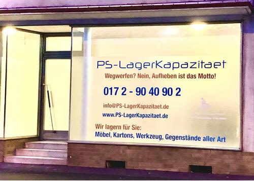 Foto - andere zur Miete in Aschaffenburg