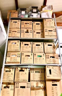 Foto - andere in Aschaffenburg