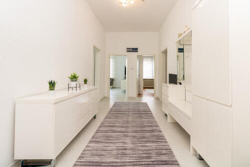 Foto - Exklusive 4,5 Zimmer Wohnung in Rottweil