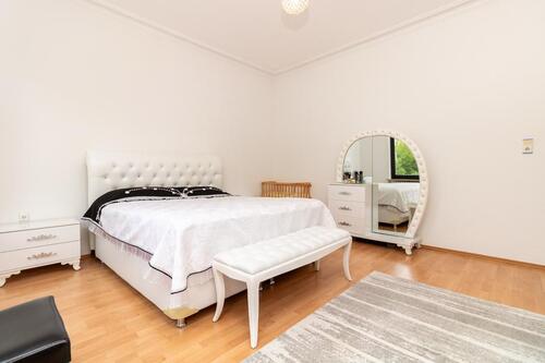 Foto - 4 Zimmer Etagenwohnung in Deißlingen