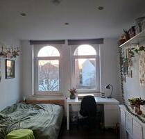 Schöne helle Wohnung in Linden - 830,00&nbsp;EUR Kaltmiete, ca.&nbsp; 55,00&nbsp;m&sup2; in Hannover (PLZ: 30449) Linden-Limmer