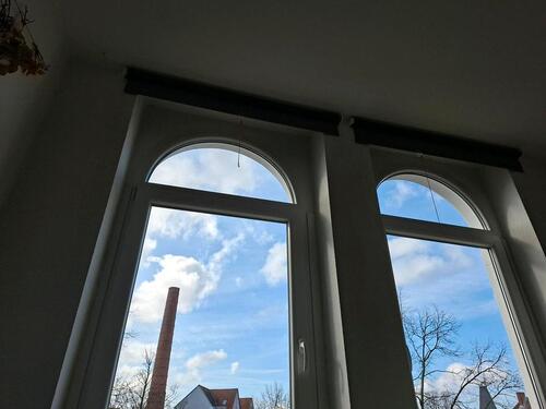 Foto - 3 Zimmer Etagenwohnung zur Miete in Hannover