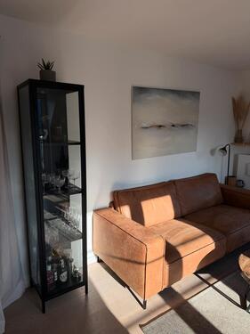 Foto - 3 Zimmer Maisonettenwohnung zur Miete in Hamburg