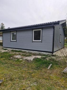 Foto - 3 Zimmer Einfamilienhaus zum Kaufen in Visbek