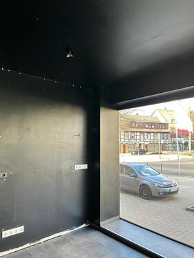 Foto - andere zur Miete in Seesen