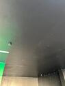 Foto - andere in Seesen zur Miete