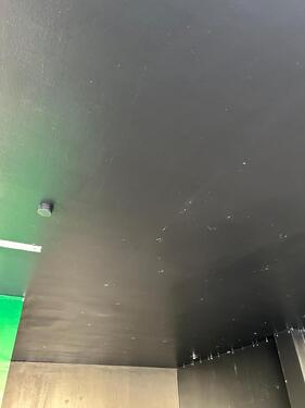 Foto - andere in Seesen zur Miete