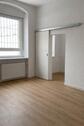 Foto - Kernsaniert - 3 Zimmer Altbauwohnung
