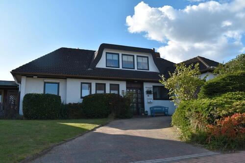 Foto - Exklusives Landhaus in Fleestedt