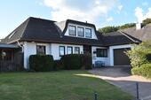 Foto - 5 Zimmer Einfamilienhaus zum Kaufen in Seevetal