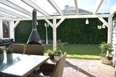 Foto - 5 Zimmer Einfamilienhaus in Seevetal