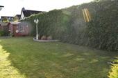 Foto - Einfamilienhaus in Seevetal zum Kaufen