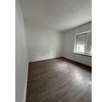 Wohnen mit Altbauflair – attraktive 3-Zimmer-Wohnung - Frankfurt am Main Sossenheim