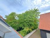 Foto - Begeisternde Aussichten genießen auf ihrem Balkon in Wolfenbüttel