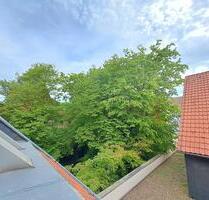 Begeisternde Aussichten genießen auf ihrem Balkon in Wolfenbüttel Begeisternde Aussichten genießen auf ihrem Balkon in Wolfenbüttel