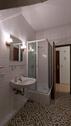 Foto - 2 Zimmer Maisonettenwohnung zur Miete in Wolfenbüttel