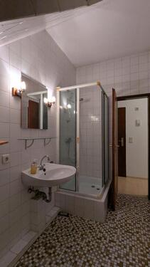 Foto - 2 Zimmer Maisonettenwohnung zur Miete in Wolfenbüttel