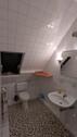 Foto - 2 Zimmer Maisonettenwohnung in Wolfenbüttel
