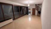 Foto - Maisonettenwohnung in Wolfenbüttel zur Miete