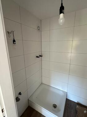 Foto - Schöne 2- Zimmer Wohnung in Rohracker zu vermieten