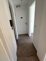 Foto - 2 Zimmer Etagenwohnung in Stuttgart