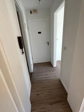 Foto - 2 Zimmer Etagenwohnung in Stuttgart