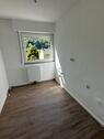 Foto - Etagenwohnung in Stuttgart zur Miete
