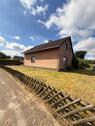 Foto - Einfamilienhaus zum Kaufen in Bad Fallingbostel