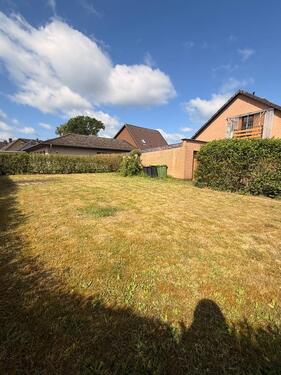 Foto - Einfamilienhaus in Bad Fallingbostel