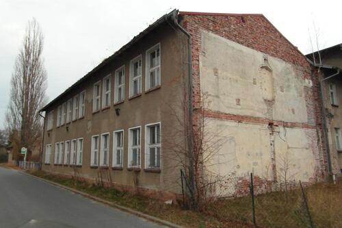 Foto - 19 Zimmer Einfamilienhaus in Drebkau