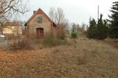 Foto - Einfamilienhaus in Drebkau zum Kaufen