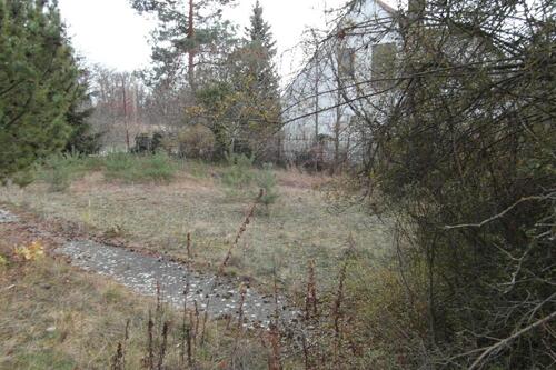 Foto - 