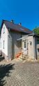 Foto - Haus mit Grundstück - 125.000,00&nbsp;EUR Kaufpreis, ca.&nbsp; 120,00&nbsp;m&sup2;