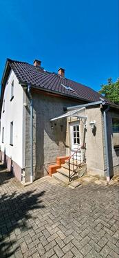 Foto - Haus mit Grundstück - 125.000,00&nbsp;EUR Kaufpreis, ca.&nbsp; 120,00&nbsp;m&sup2;