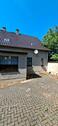 Foto - 9 Zimmer Einfamilienhaus zum Kaufen in Lanitz-Hassel-Tal