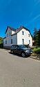 Foto - Einfamilienhaus in Lanitz-Hassel-Tal zum Kaufen