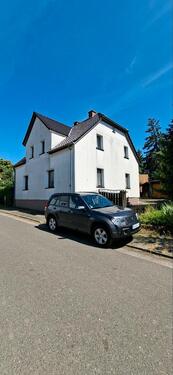 Foto - Einfamilienhaus in Lanitz-Hassel-Tal zum Kaufen