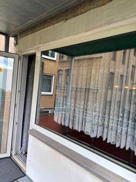 Foto - Etagenwohnung in Braunschweig zum Kaufen