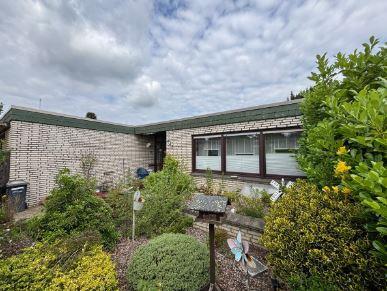 Foto - Bungalow in Stadtnähe - 330.000,00&nbsp;EUR Kaufpreis, ca.&nbsp; 121,00&nbsp;m&sup2;