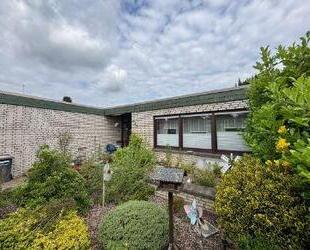 Bungalow in Stadtnähe - 330.000,00&nbsp;EUR Kaufpreis, ca.&nbsp; 121,00&nbsp;m&sup2; in Gronau (Westfahlen) (PLZ: 48599)
